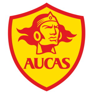Aucas