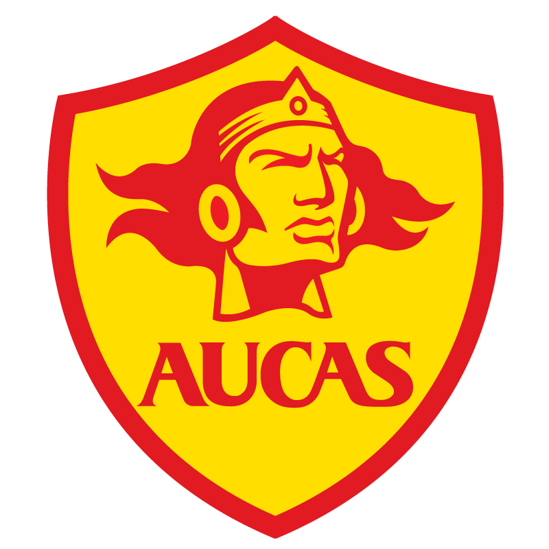Aucas