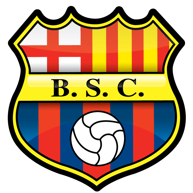 Barcelona Sporting Club