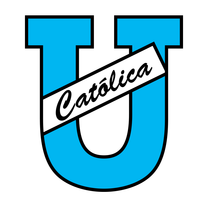 Universidad Católica