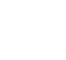 gatorade